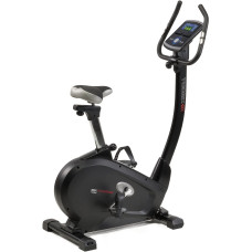 Велотренажер Toorx Upright Bike BRX 100 ERGO